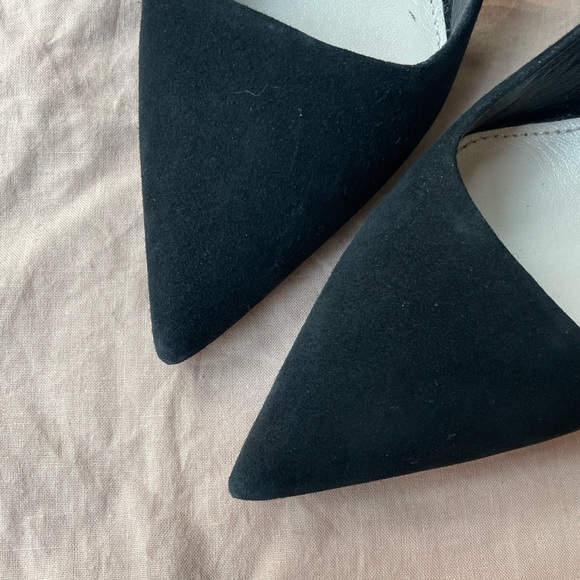 Miu Miu Pumps - 36 - Picture 5 of 9